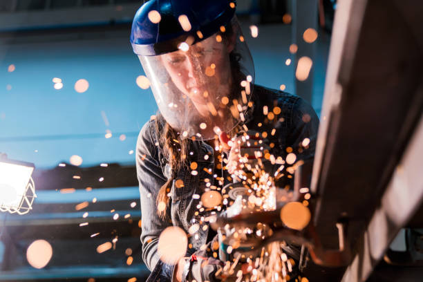 Best Welding Inspection and Certification in Seatac, WA